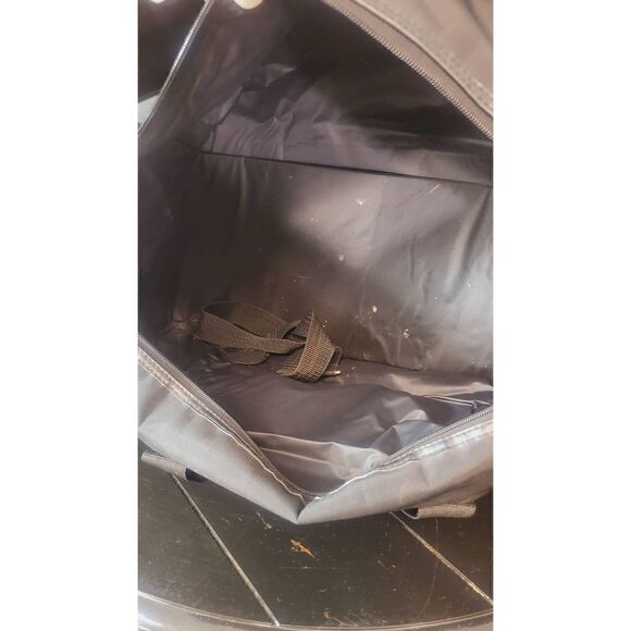 Escada duffle bag  - Picture 2 of 5